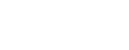ok交易所注册交易所官方logo